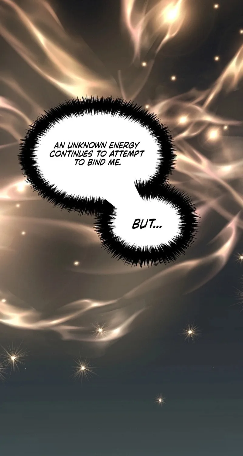 Second Life Ranker Chapter 190 page 108 - 