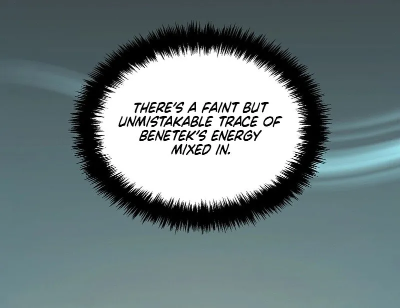 Second Life Ranker Chapter 190 page 109 - 