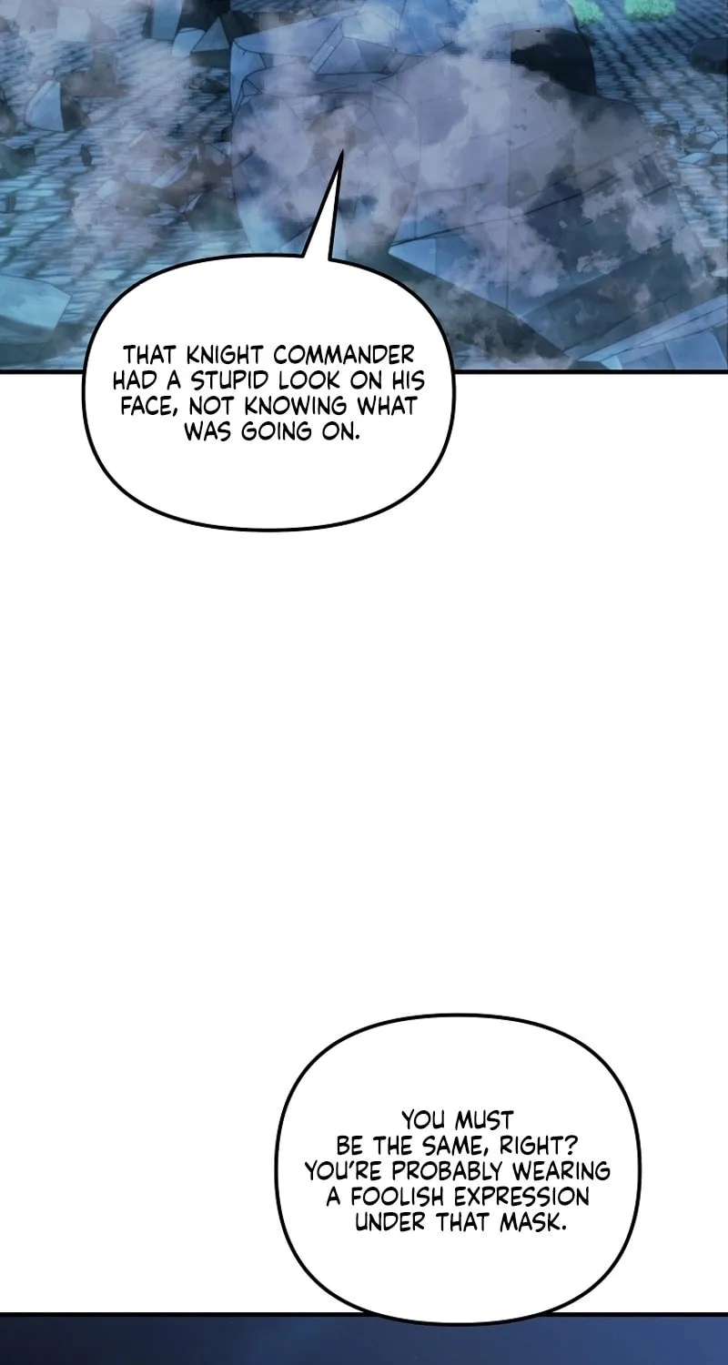 Second Life Ranker Chapter 191 page 102 - 