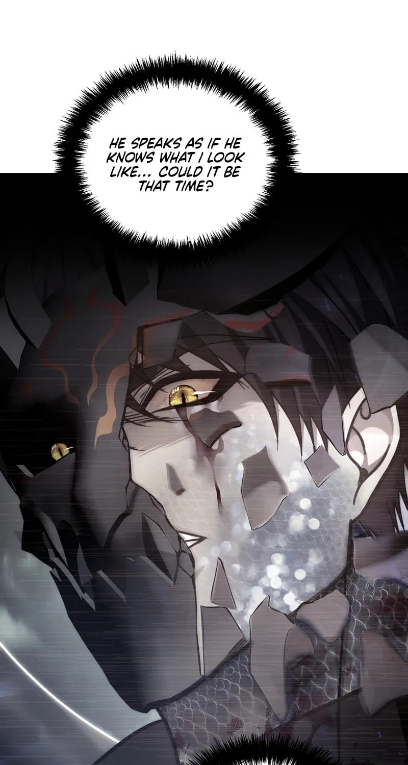 Second Life Ranker Chapter 191 page 105 - 