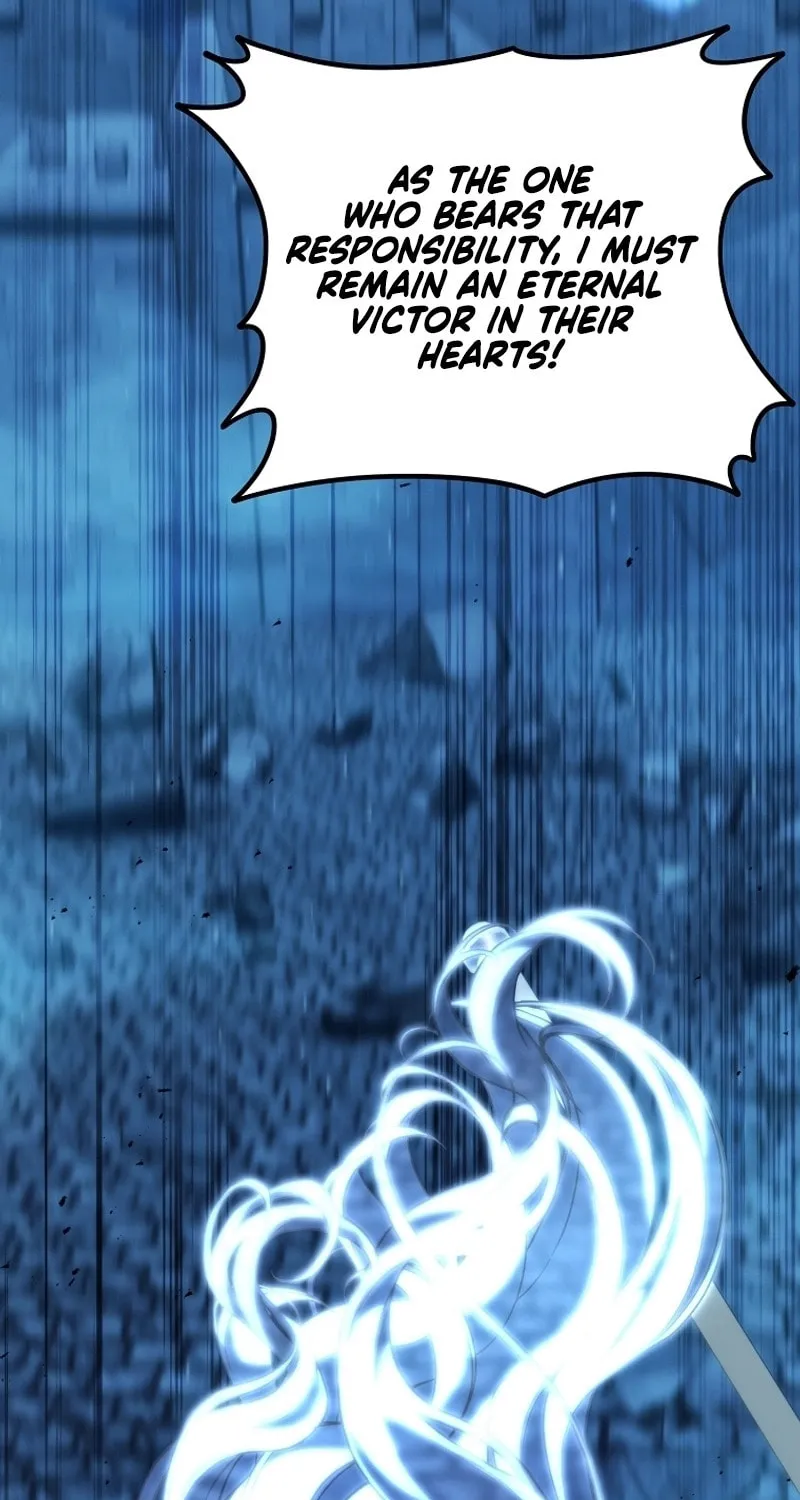 Second Life Ranker Chapter 191 page 112 - 