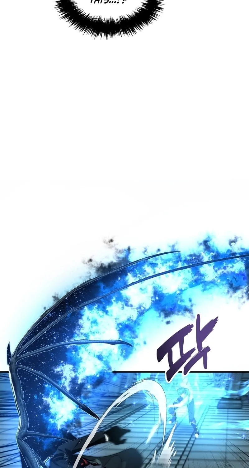 Second Life Ranker Chapter 191 page 67 - 