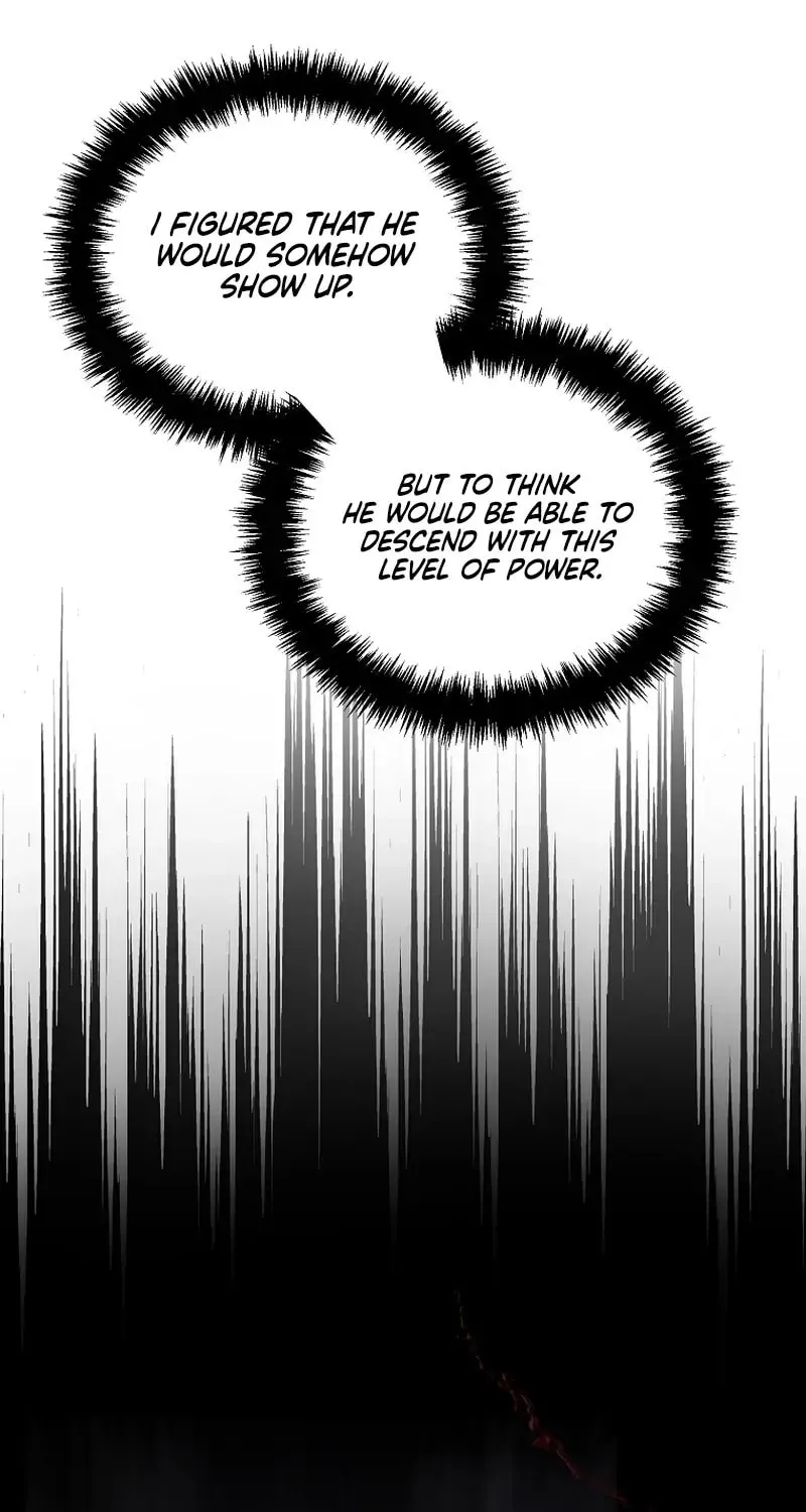 Second Life Ranker Chapter 192 page 49 - 