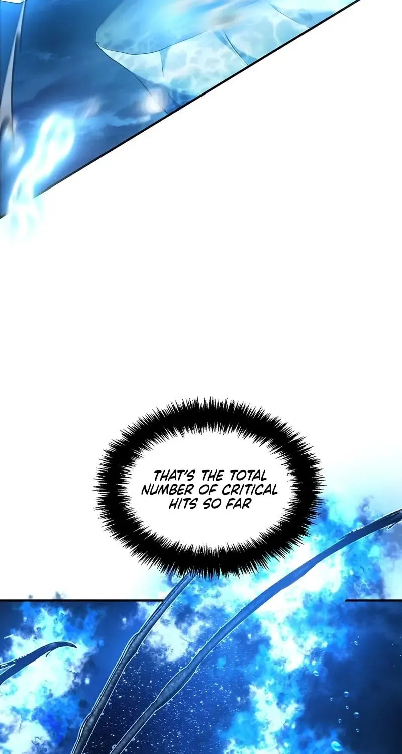 Second Life Ranker Chapter 192 page 8 - 