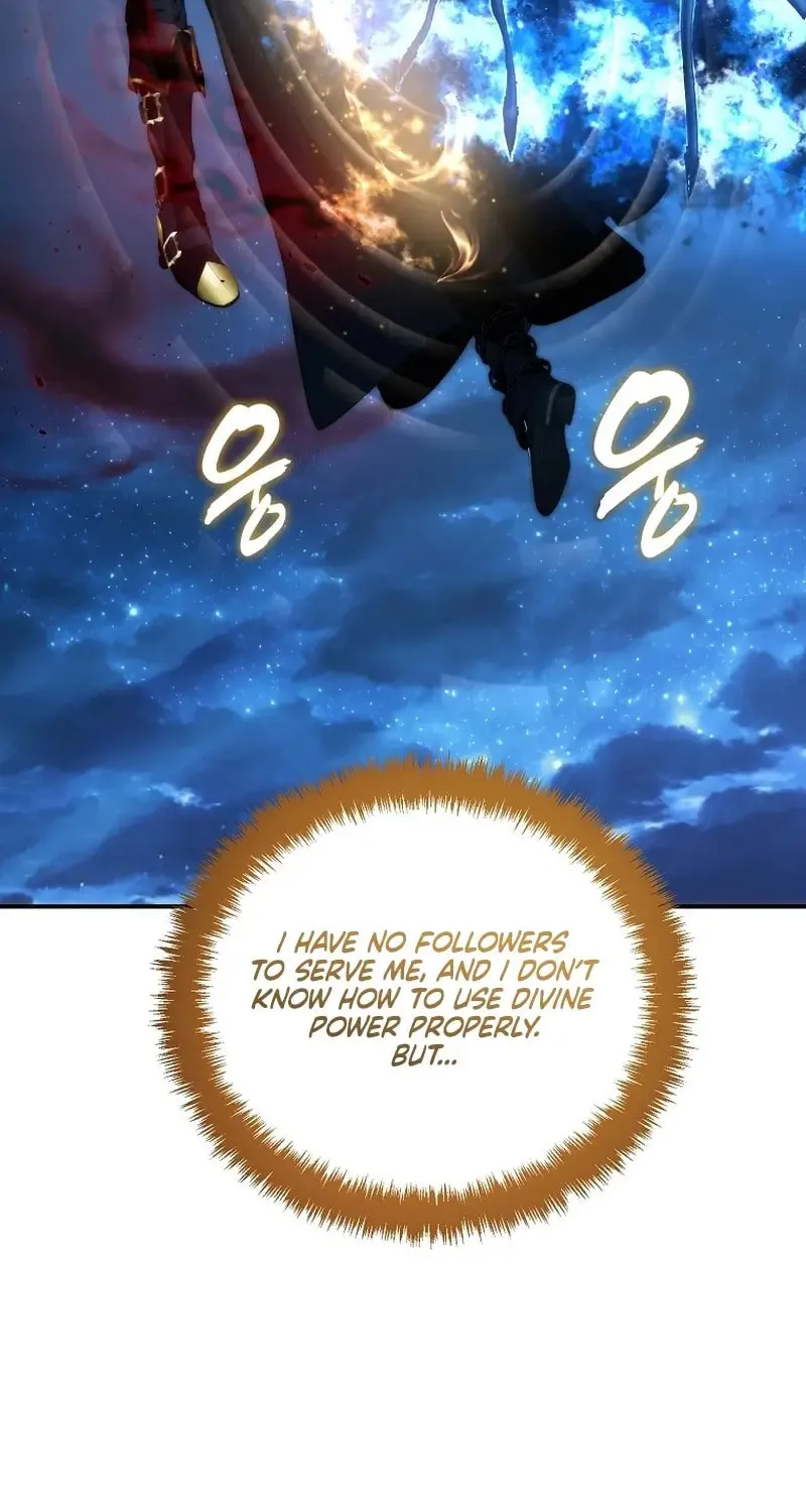 Second Life Ranker Chapter 192 page 74 - 