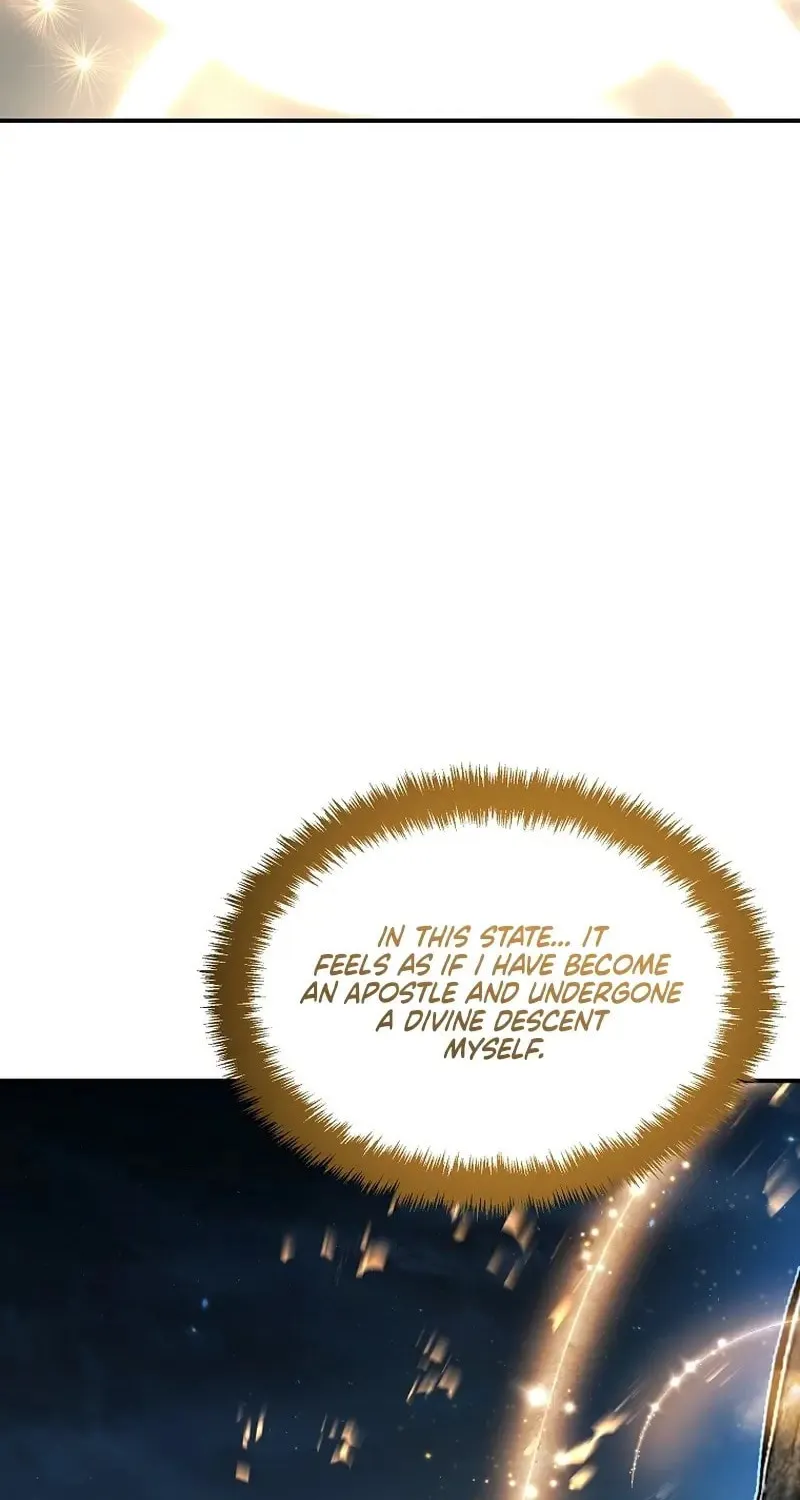 Second Life Ranker Chapter 192 page 82 - 