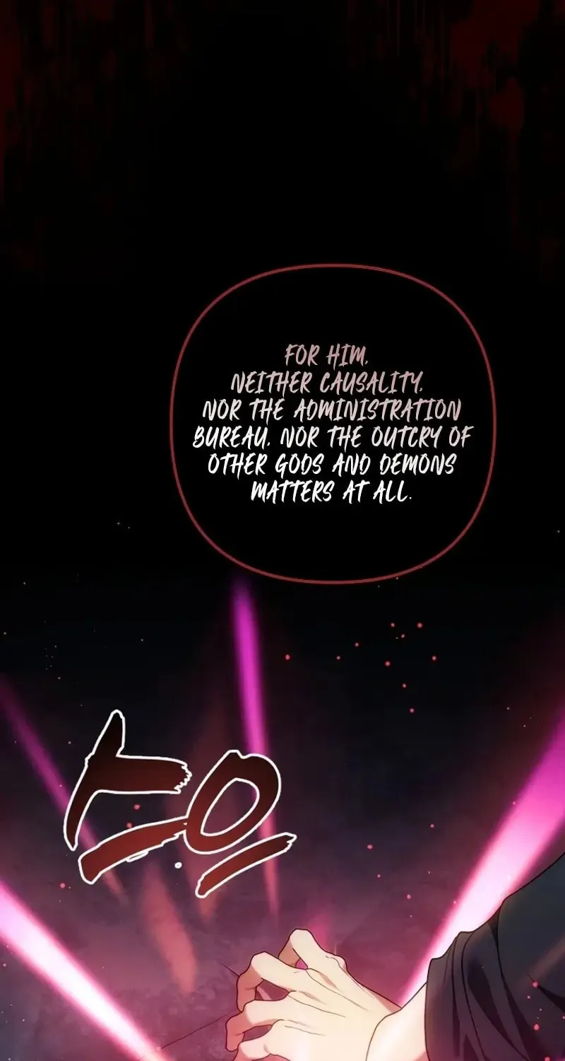 Second Life Ranker Chapter 193 page 115 - 