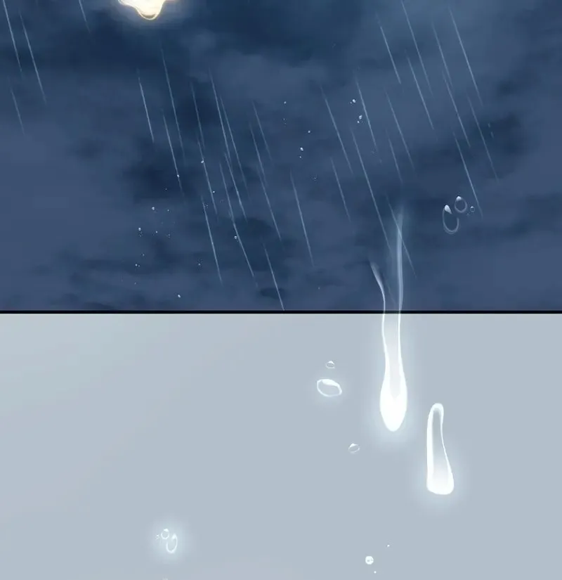 Second Life Ranker Chapter 193 page 27 - 