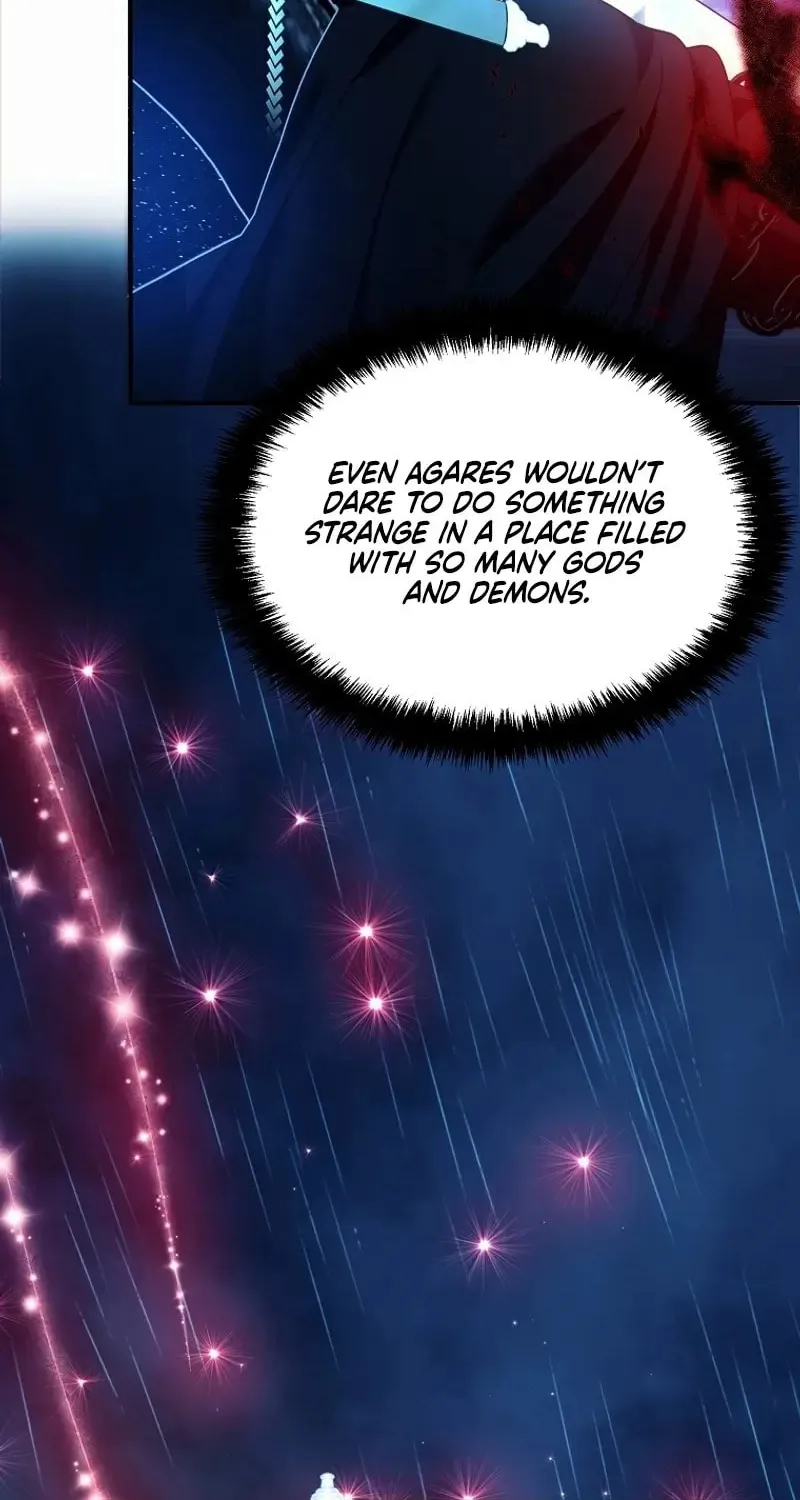 Second Life Ranker Chapter 193 page 4 - 