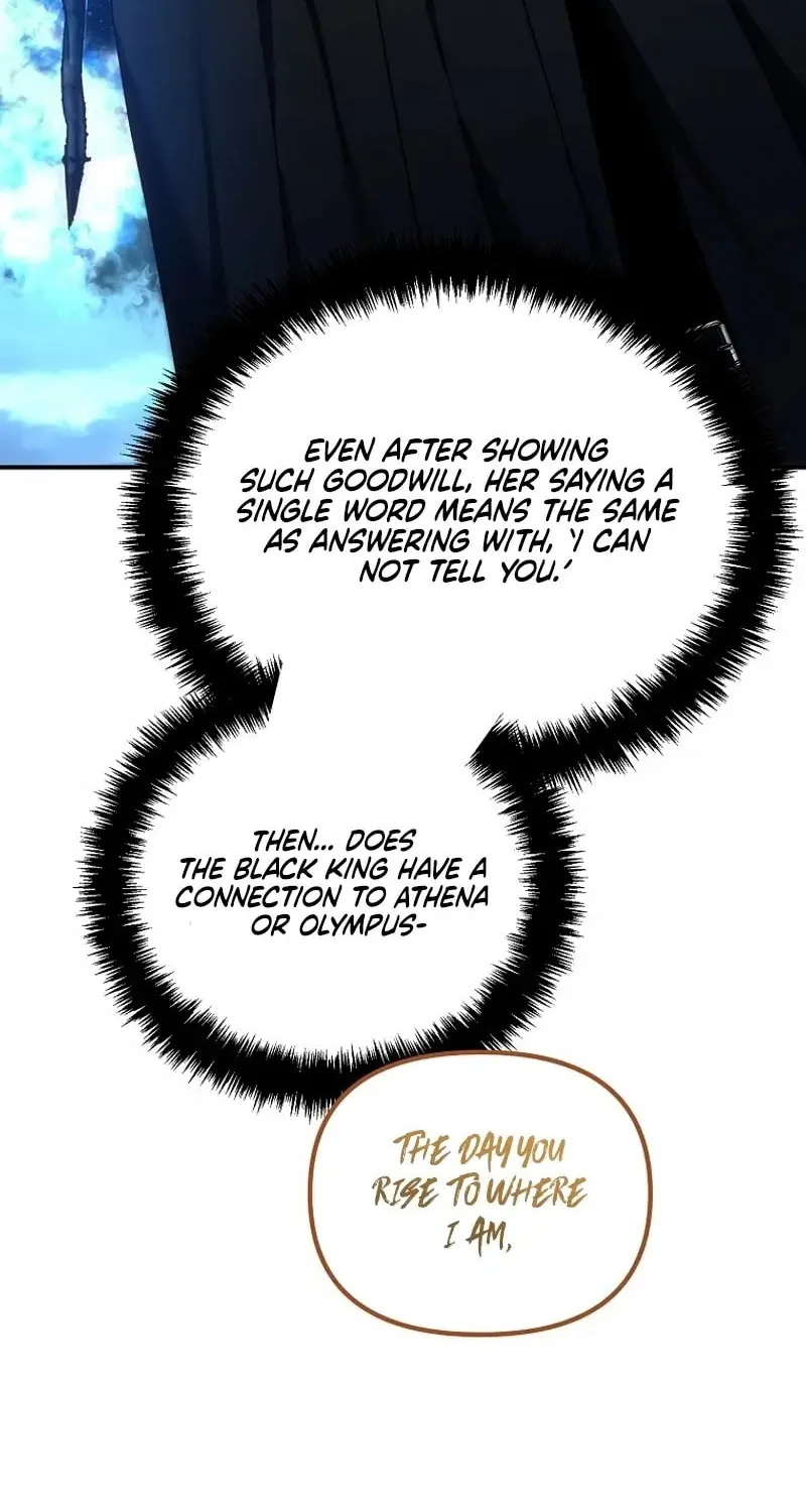 Second Life Ranker Chapter 193 page 68 - 
