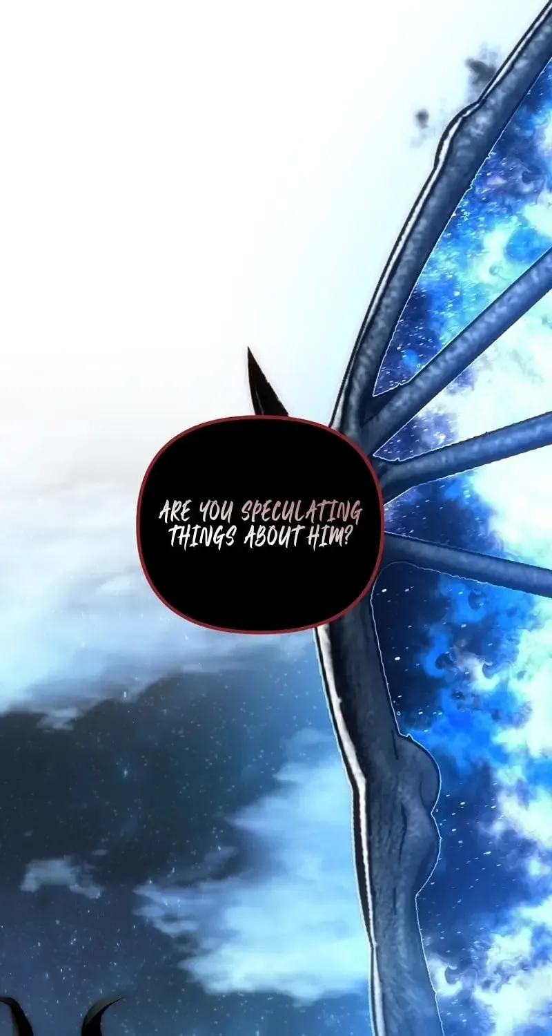 Second Life Ranker Chapter 193 page 73 - 