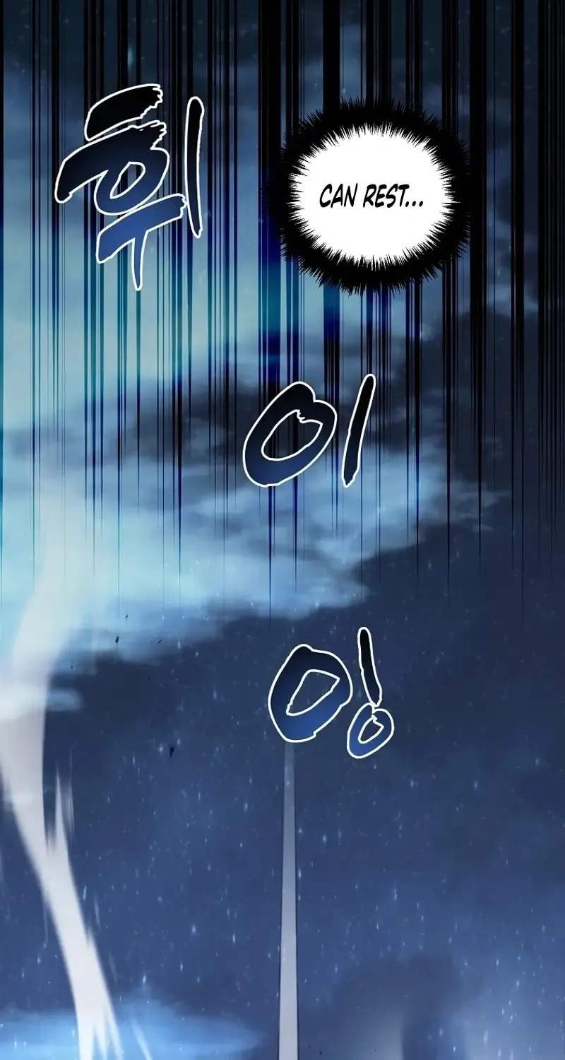 Second Life Ranker Chapter 193 page 93 - 