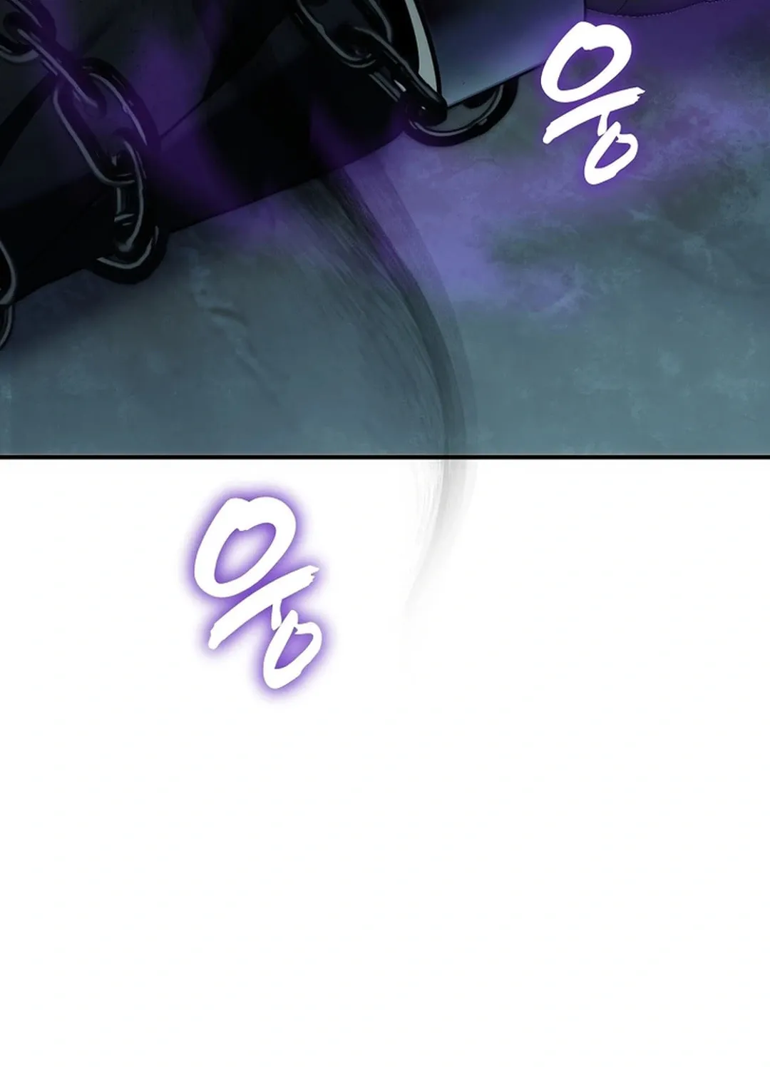 Second Life Ranker Chapter 194 page 114 - 