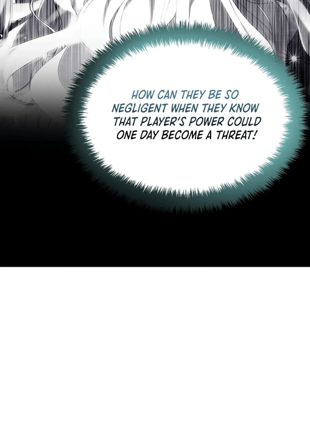 Second Life Ranker Chapter 194 page 143 - 