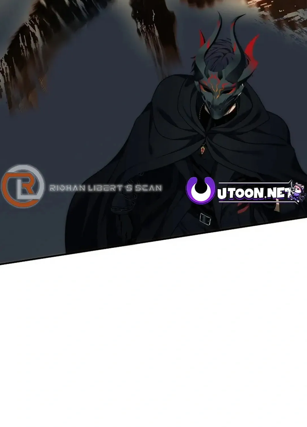 Second Life Ranker Chapter 194 page 39 - 