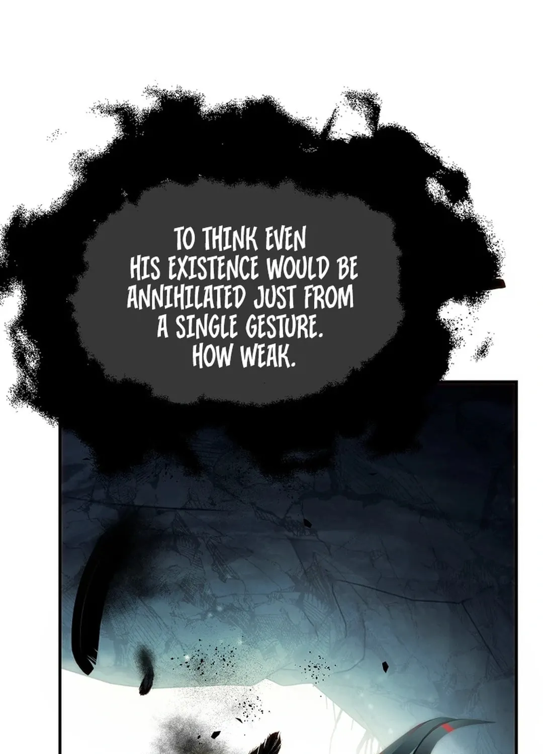 Second Life Ranker Chapter 194 page 42 - 