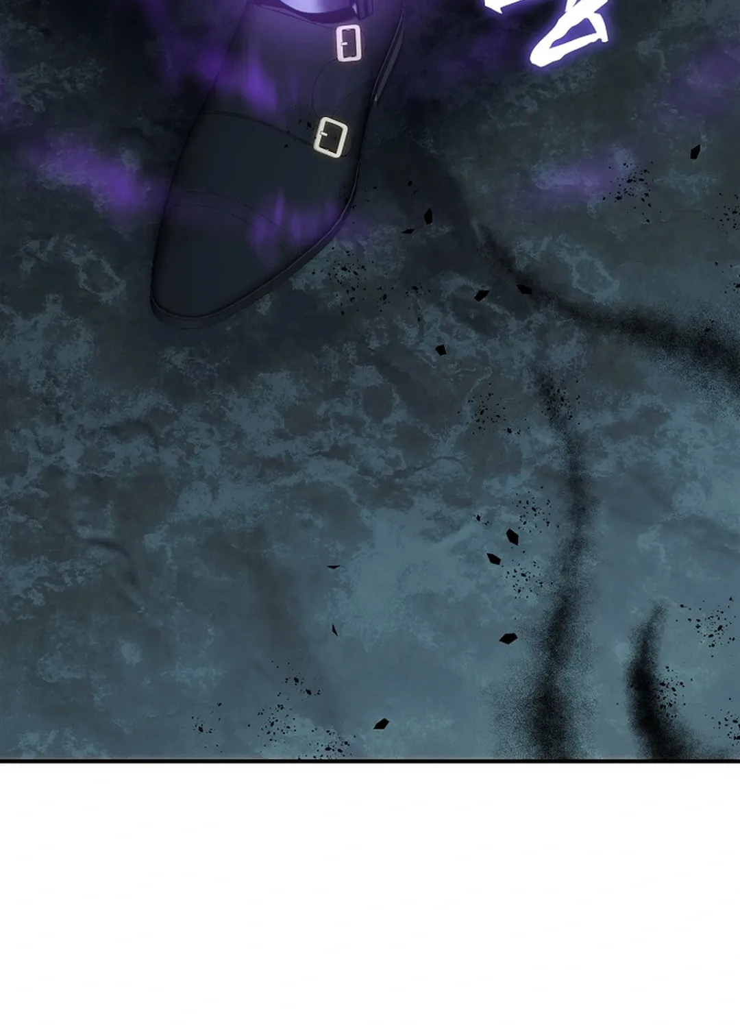 Second Life Ranker Chapter 194 page 47 - 