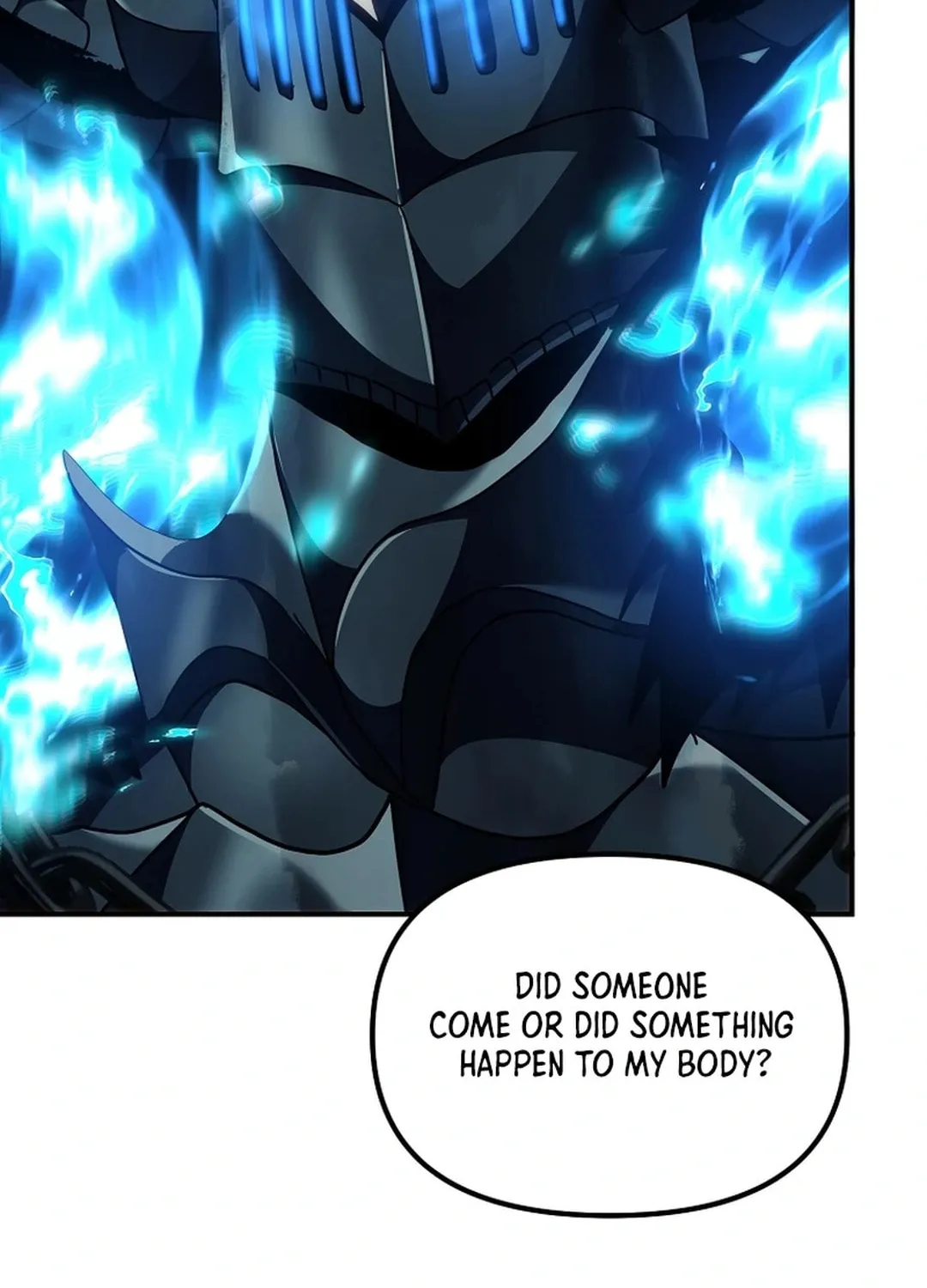 Second Life Ranker Chapter 194 page 71 - 