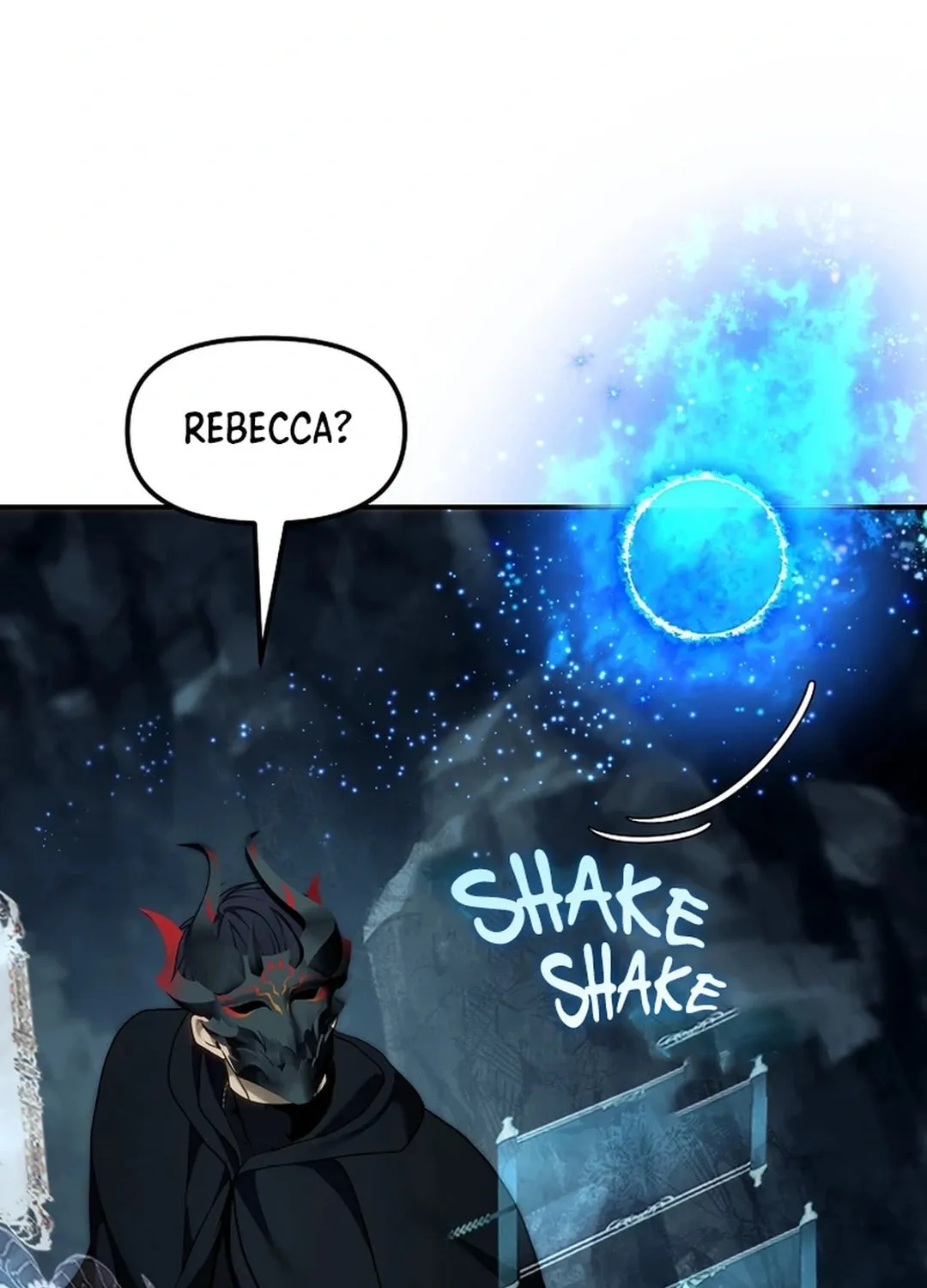 Second Life Ranker Chapter 194 page 73 - 
