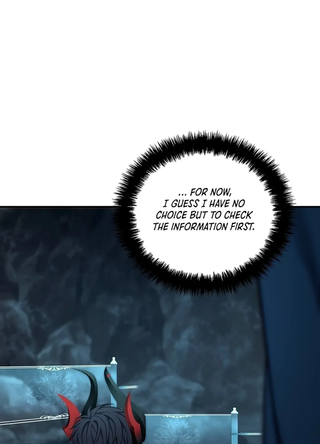 Second Life Ranker Chapter 194 page 93 - 