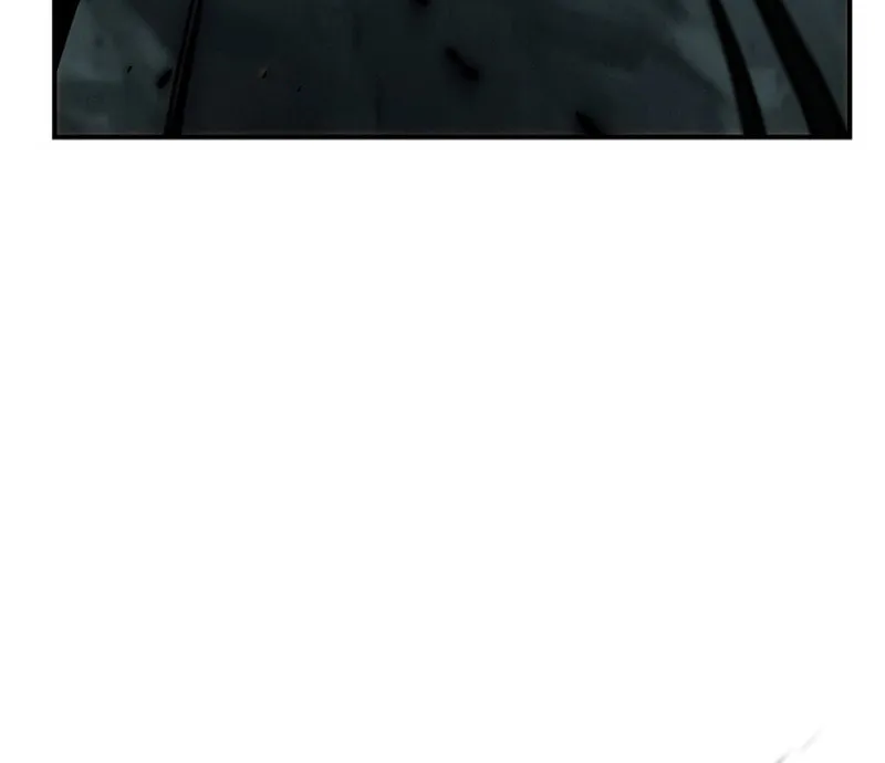 Second Life Ranker Chapter 195 page 21 - 
