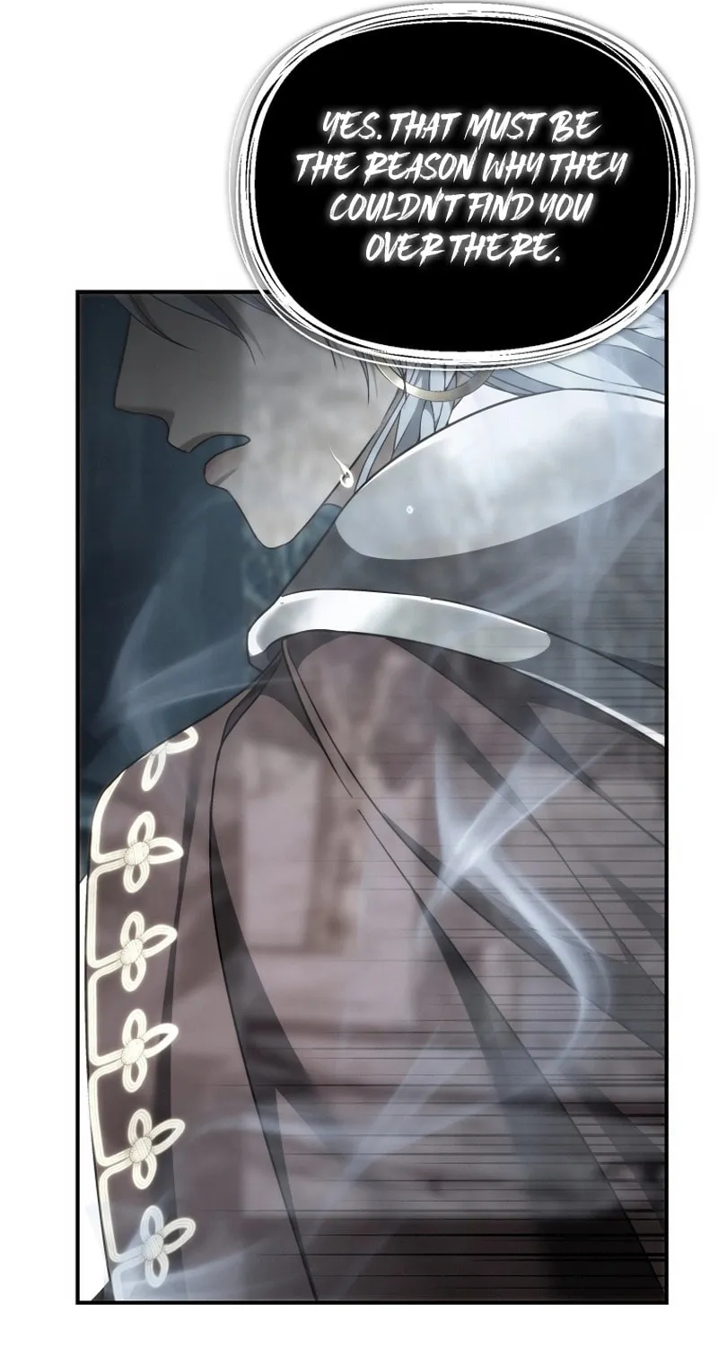 Second Life Ranker Chapter 195 page 50 - 