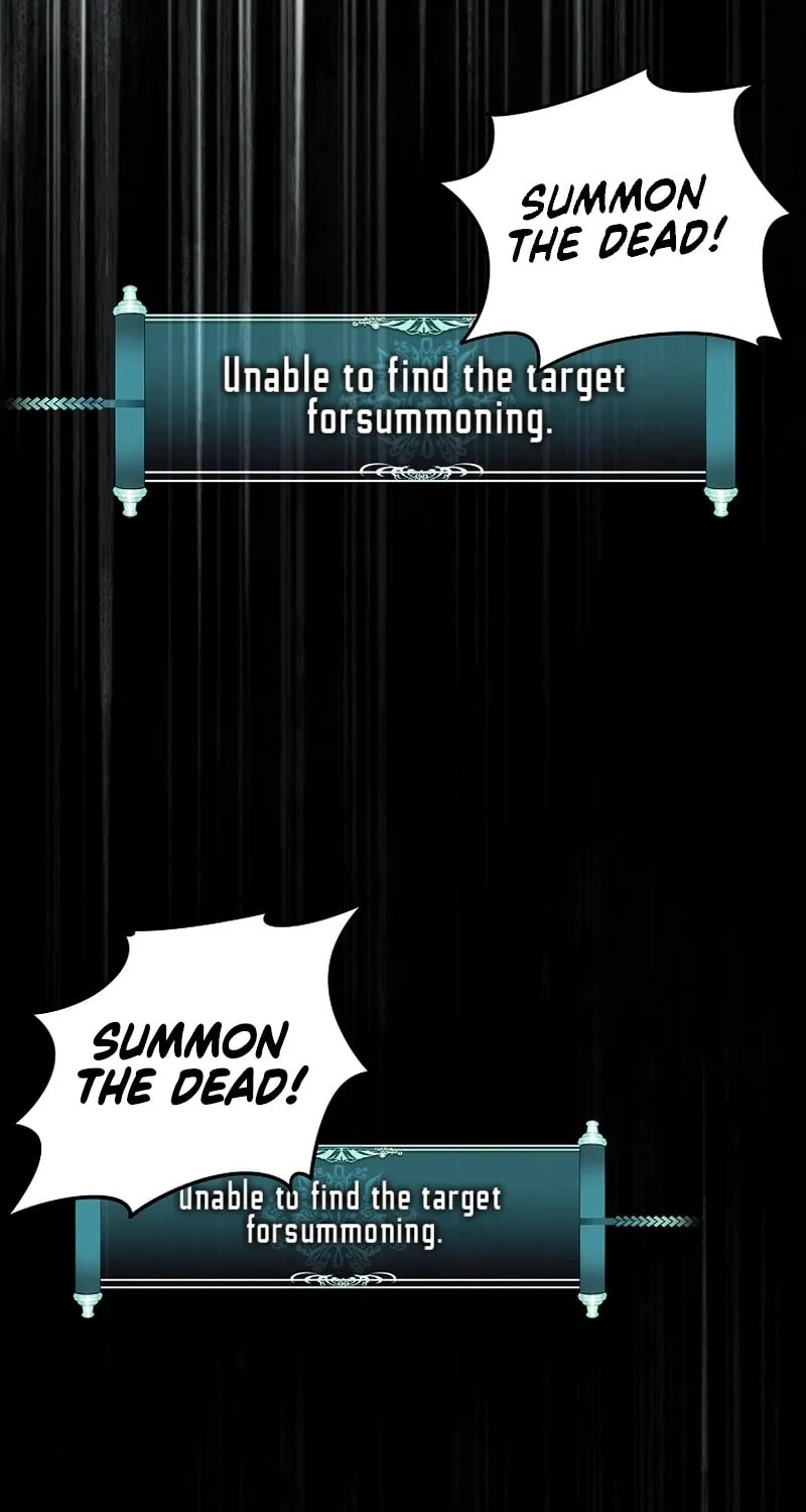 Second Life Ranker Chapter 196 page 8 - 