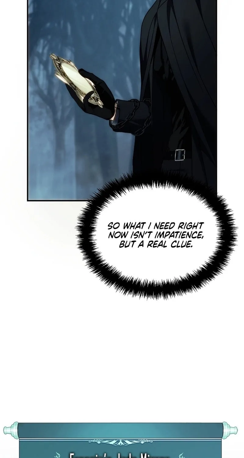Second Life Ranker Chapter 196 page 71 - 