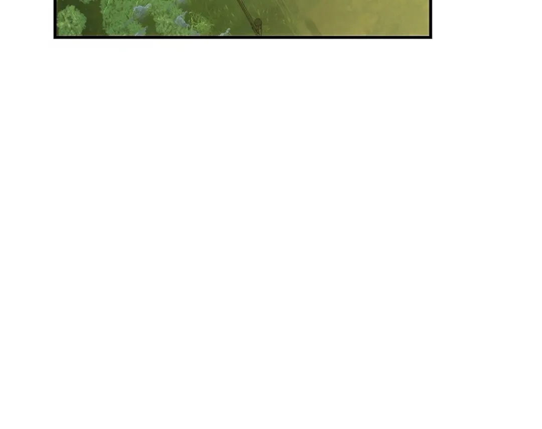 Second Life Ranker Chapter 197 page 109 - 