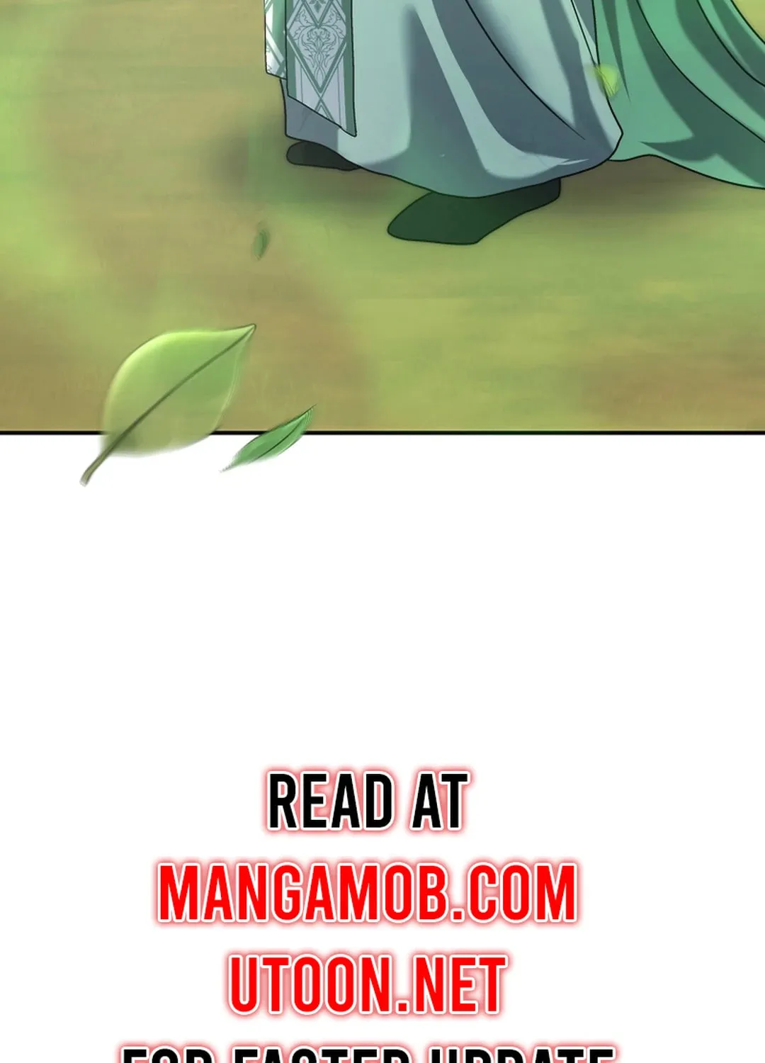 Second Life Ranker Chapter 197 page 124 - 