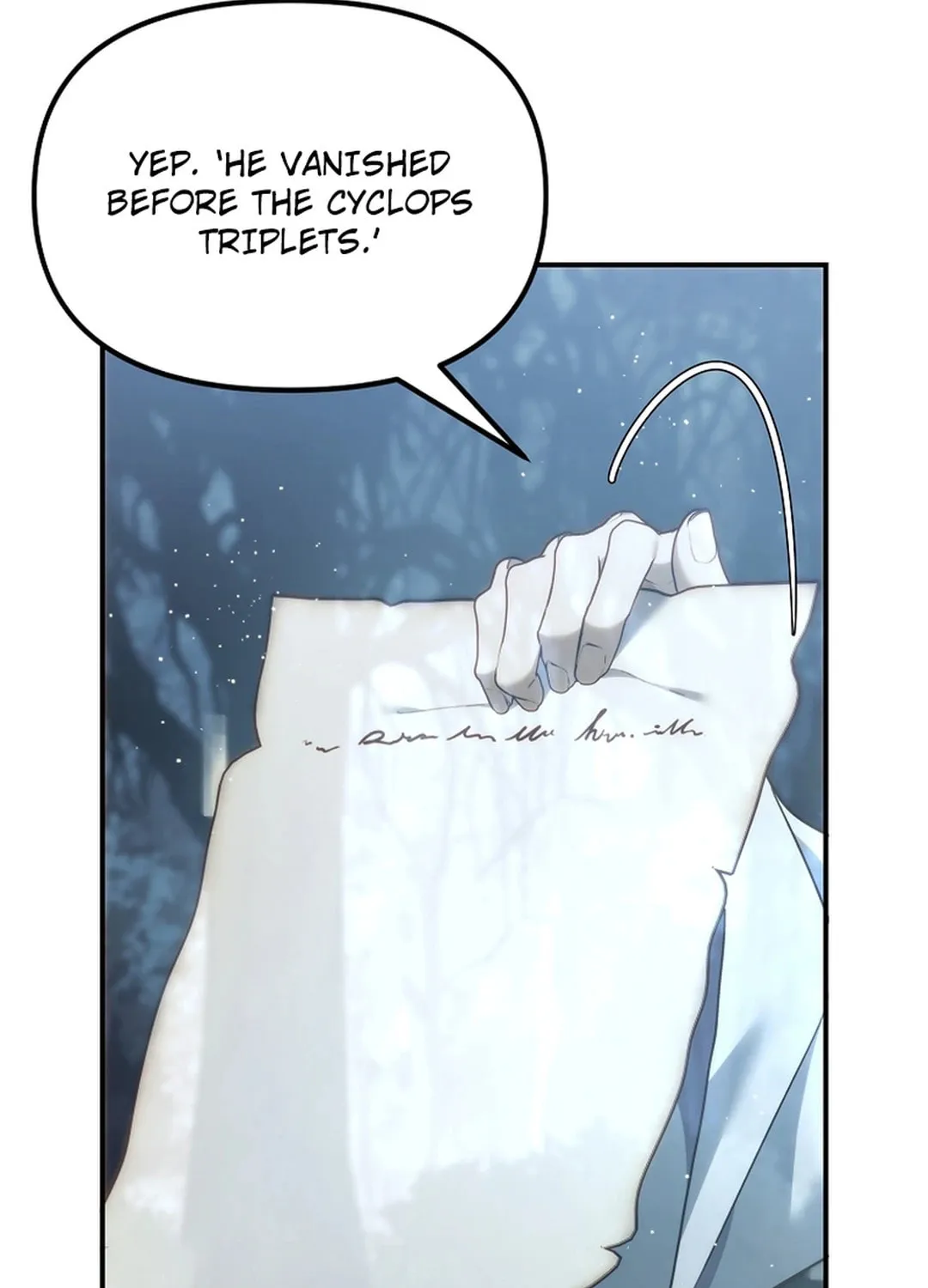 Second Life Ranker Chapter 197 page 62 - 