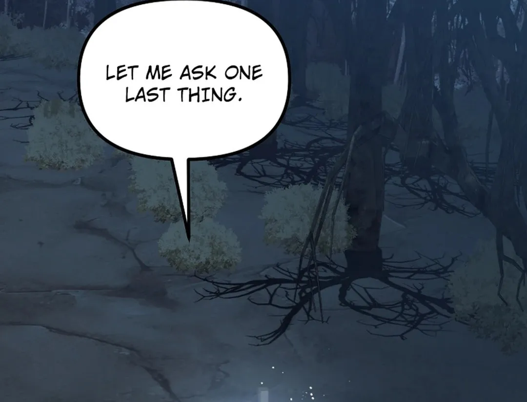 Second Life Ranker Chapter 197 page 68 - 