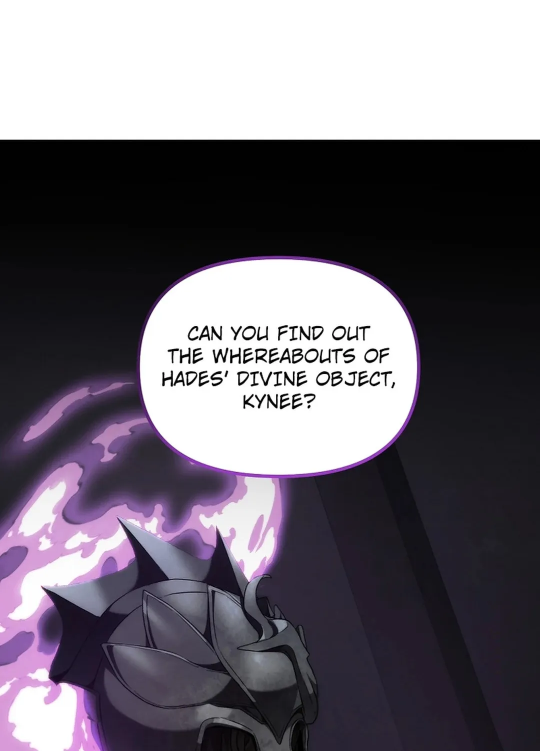 Second Life Ranker Chapter 197 page 70 - 