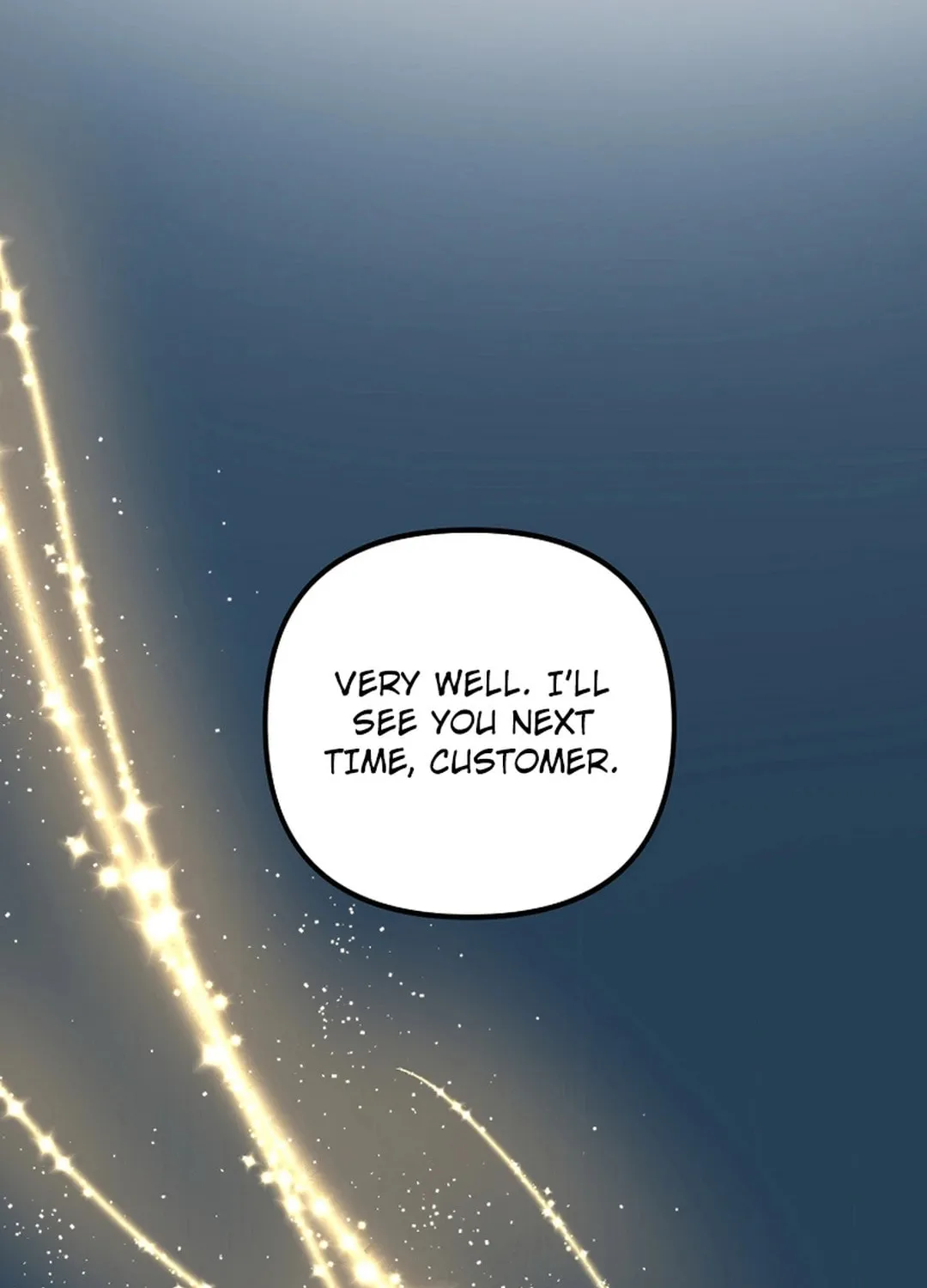 Second Life Ranker Chapter 197 page 74 - 