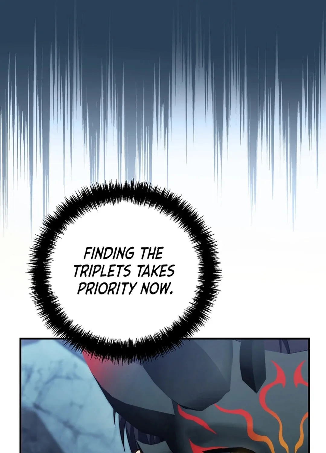Second Life Ranker Chapter 197 page 76 - 