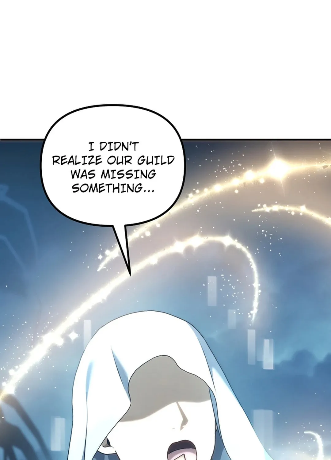 Second Life Ranker Chapter 197 page 9 - 