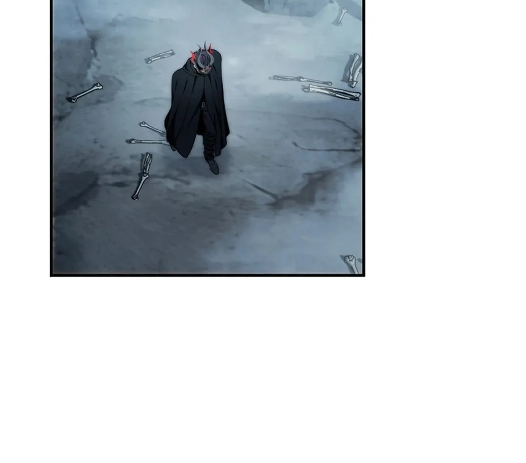 Second Life Ranker Chapter 197 page 81 - 