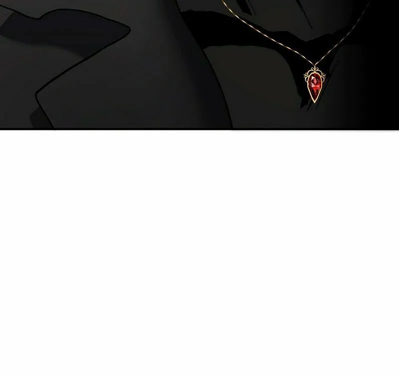 Second Life Ranker Chapter 198.5 page 105 - 
