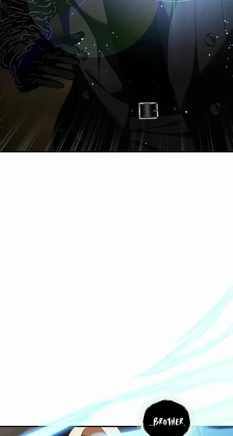 Second Life Ranker Chapter 198.5 page 111 - 