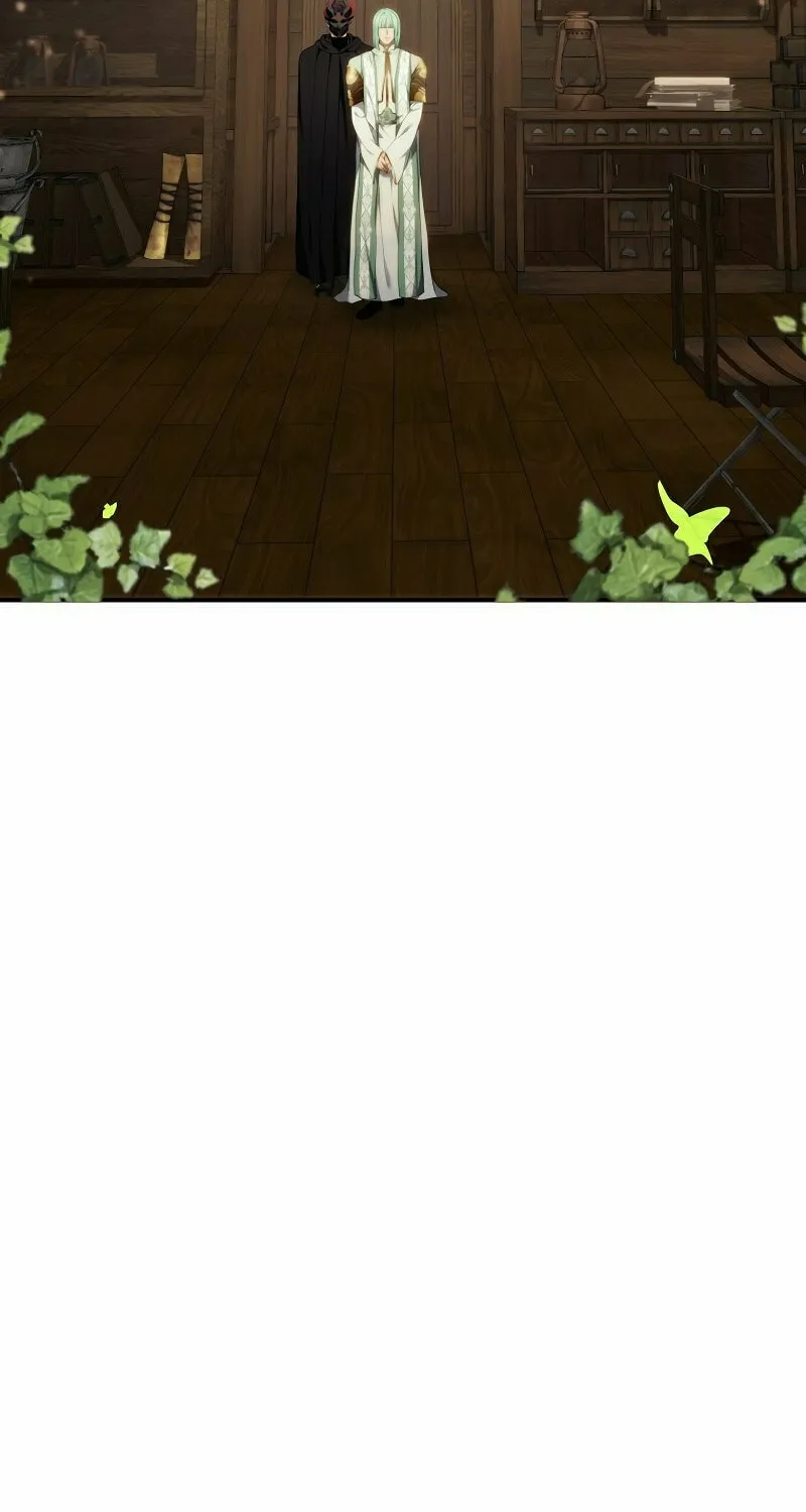 Second Life Ranker Chapter 198.5 page 16 - 