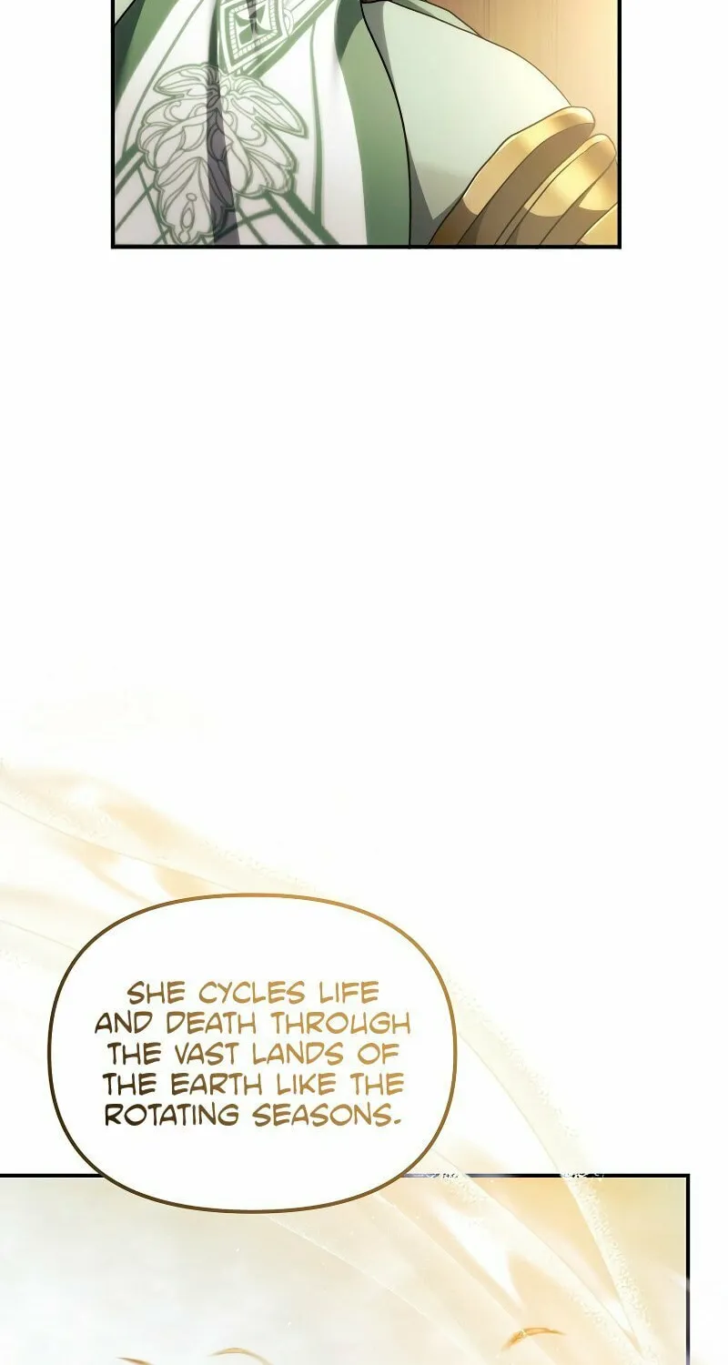 Second Life Ranker Chapter 198.5 page 30 - 