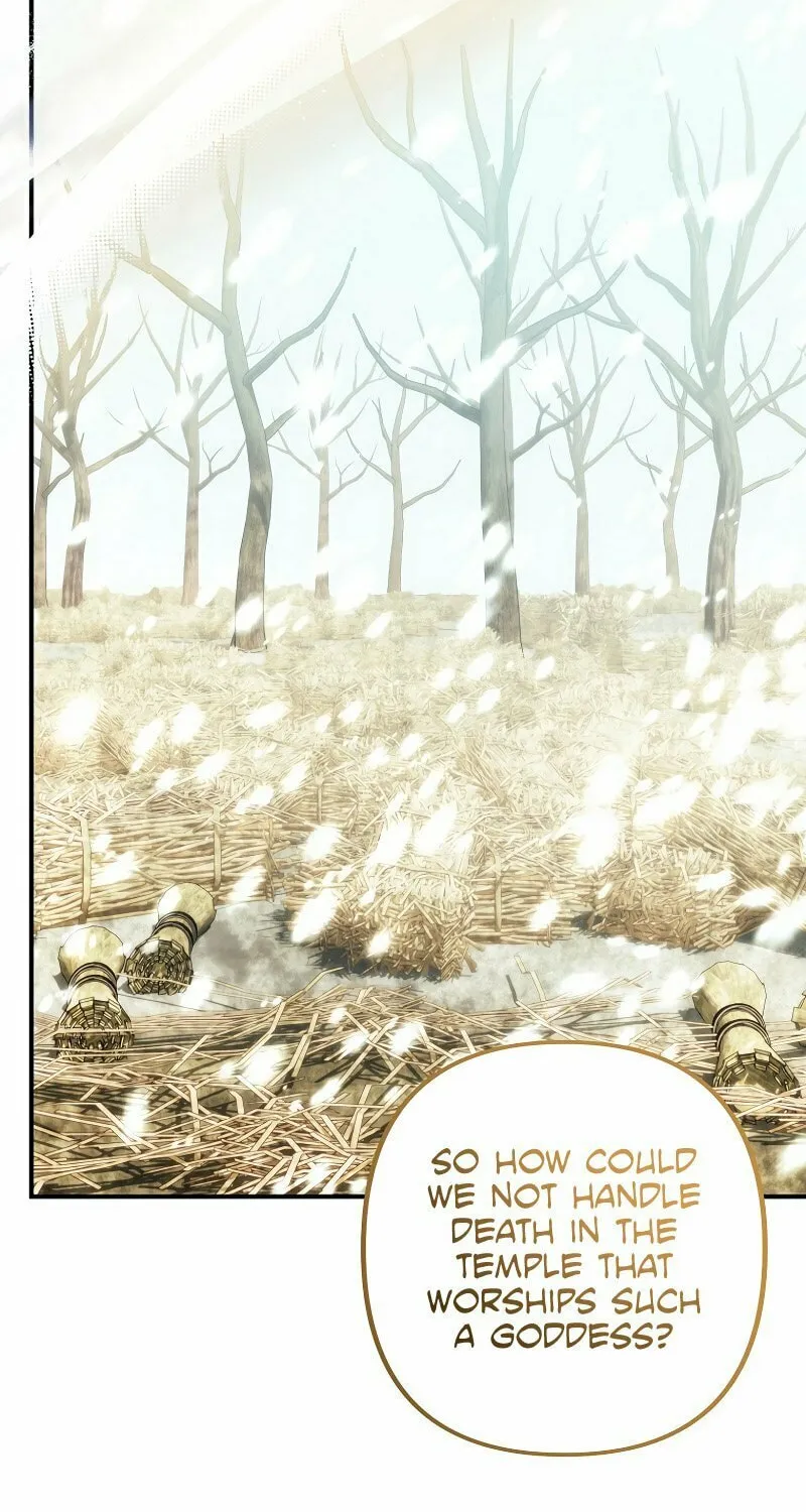 Second Life Ranker Chapter 198.5 page 32 - 