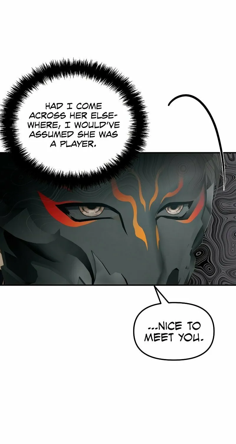 Second Life Ranker Chapter 198.5 page 57 - 