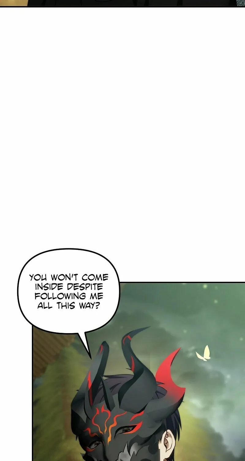 Second Life Ranker Chapter 198.5 page 10 - 