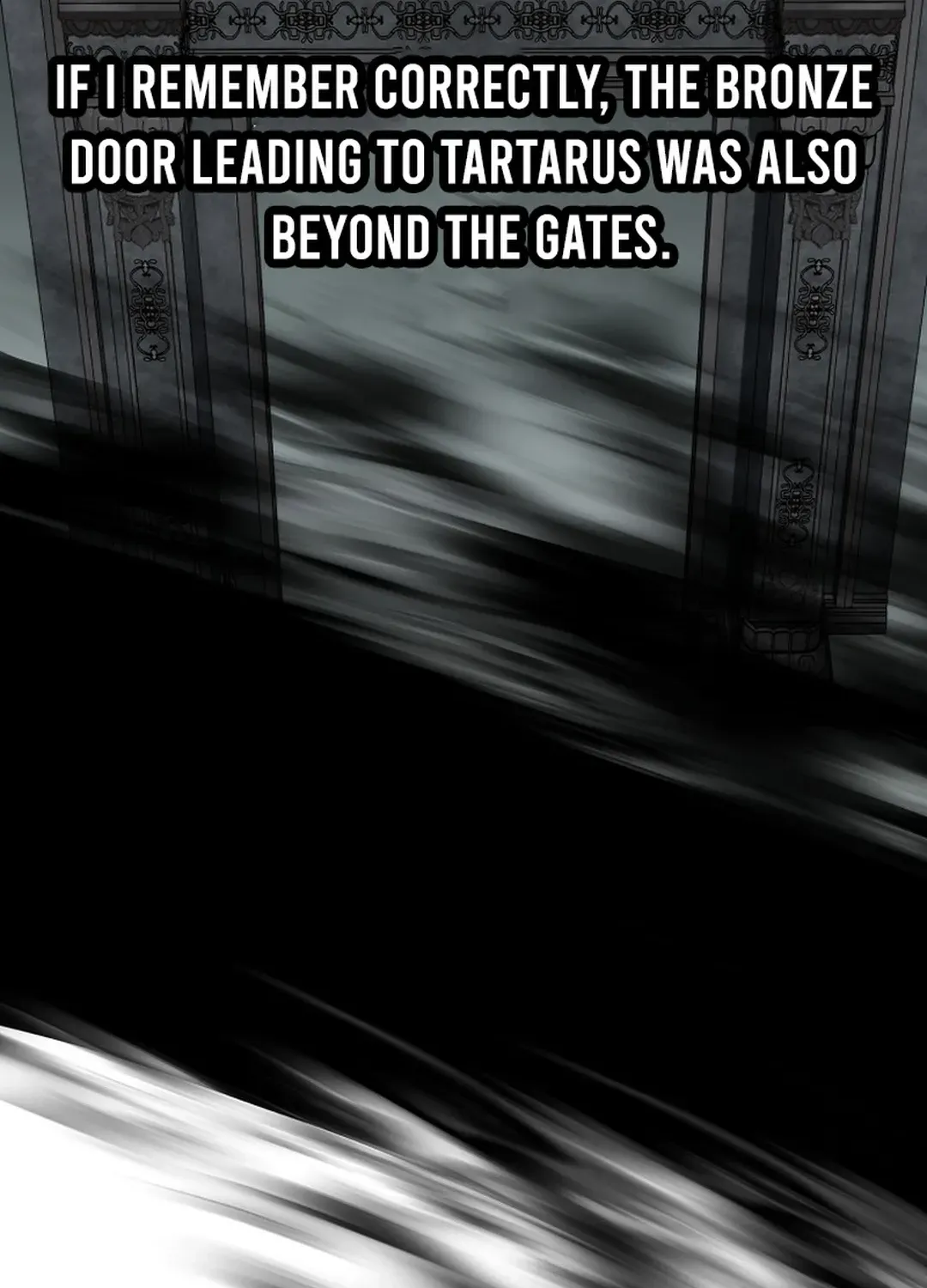 Second Life Ranker Chapter 198 page 103 - 