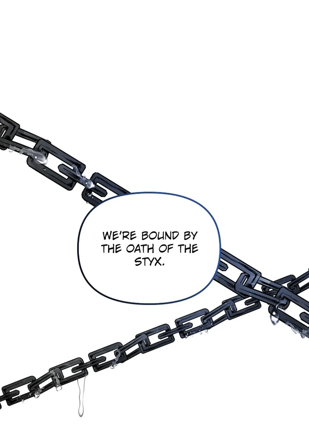 Second Life Ranker Chapter 198 page 113 - 