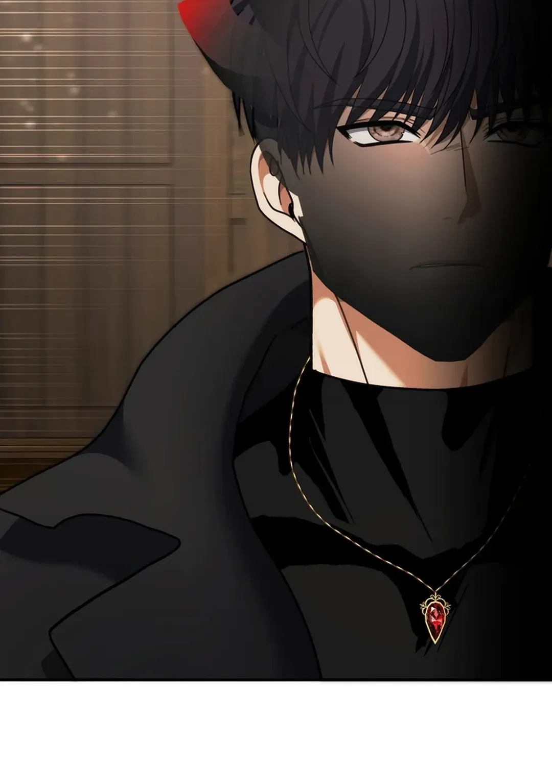 Second Life Ranker Chapter 198 page 140 - 