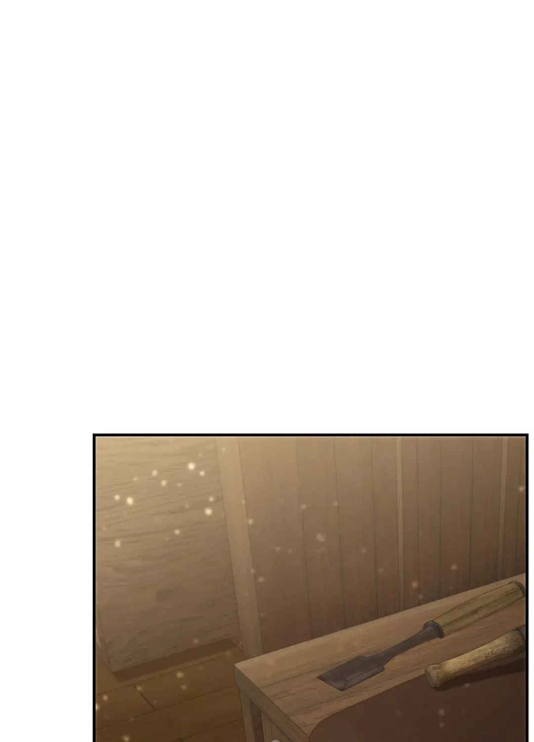 Second Life Ranker Chapter 198 page 23 - 