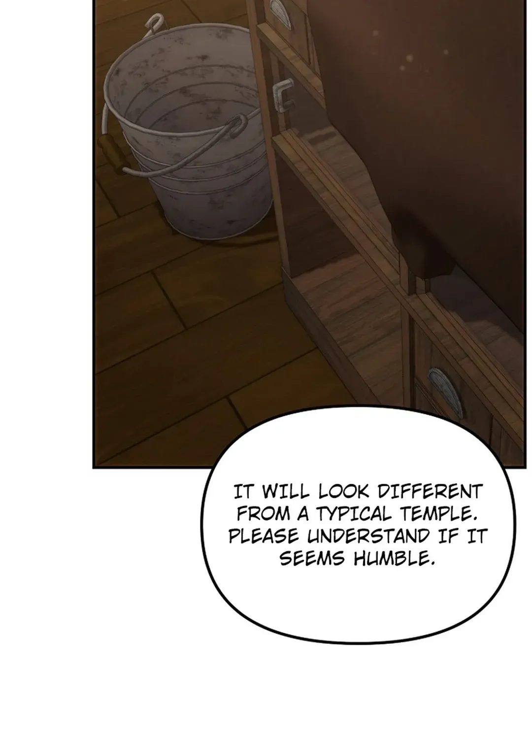 Second Life Ranker Chapter 198 page 24 - 