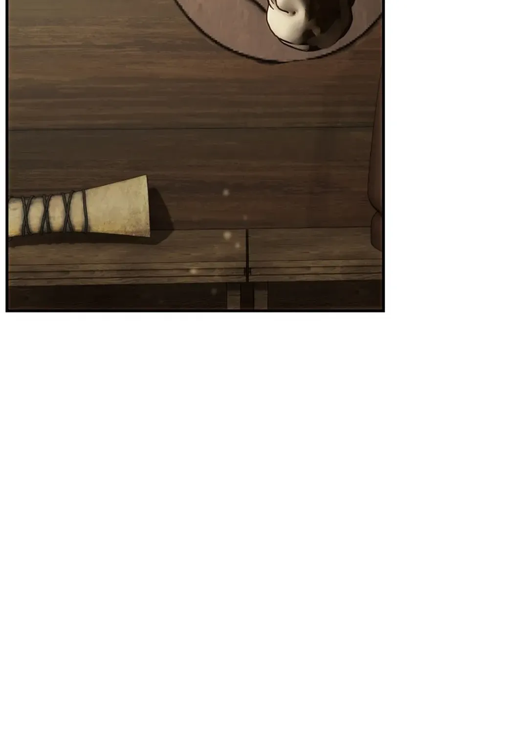 Second Life Ranker Chapter 198 page 26 - 